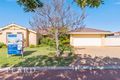 Property photo of 60 East Road Pearsall WA 6065