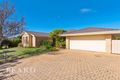 Property photo of 60 East Road Pearsall WA 6065