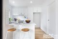 Property photo of 3/3 Wedding Court Broadmeadows VIC 3047