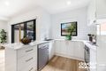 Property photo of 3/3 Wedding Court Broadmeadows VIC 3047