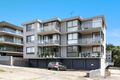 Property photo of 7/38-40 Diamond Bay Road Vaucluse NSW 2030