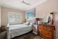 Property photo of 79 Dover Road Williamstown VIC 3016