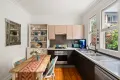 Property photo of 79 Dover Road Williamstown VIC 3016
