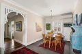 Property photo of 79 Dover Road Williamstown VIC 3016