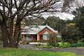 Property photo of 36 Calthorpe Street Gisborne VIC 3437