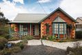 Property photo of 36 Calthorpe Street Gisborne VIC 3437