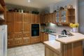 Property photo of 36 Calthorpe Street Gisborne VIC 3437