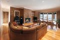 Property photo of 36 Calthorpe Street Gisborne VIC 3437