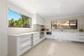 Property photo of 64 Westmoreland Avenue Collaroy NSW 2097