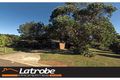 Property photo of 51 Pinnacle Drive Rawson VIC 3825