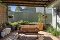 Property photo of 159 West Street Newtown QLD 4350