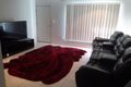 Property photo of 6 Bailey Court Rasmussen QLD 4815