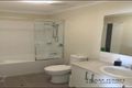 Property photo of 44/46 Gibbs Road Aubin Grove WA 6164