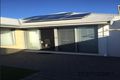 Property photo of 44/46 Gibbs Road Aubin Grove WA 6164
