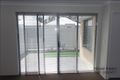 Property photo of 44/46 Gibbs Road Aubin Grove WA 6164