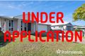 Property photo of 27 Montgomery Street Rural View QLD 4740