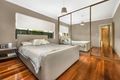 Property photo of 2/38 Ewos Parade Cronulla NSW 2230