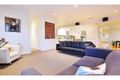 Property photo of 61 Fehon Street Yarraville VIC 3013