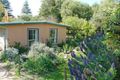 Property photo of 2 Sampson Street Esperance WA 6450