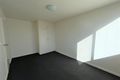 Property photo of 4/16-18 Oxford Street Box Hill VIC 3128