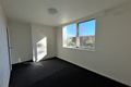 Property photo of 4/16-18 Oxford Street Box Hill VIC 3128