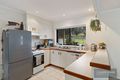 Property photo of 125 Old Hume Highway Glenrowan VIC 3675