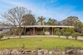 Property photo of 125 Old Hume Highway Glenrowan VIC 3675