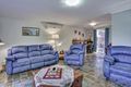 Property photo of 5 William Street Emerald VIC 3782