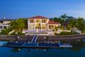 Property photo of 8083 Riverside Drive Hope Island QLD 4212