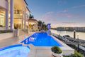 Property photo of 8083 Riverside Drive Hope Island QLD 4212