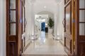 Property photo of 8083 Riverside Drive Hope Island QLD 4212