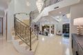 Property photo of 8083 Riverside Drive Hope Island QLD 4212