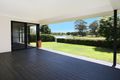 Property photo of 2653 The Address Hope Island QLD 4212
