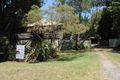 Property photo of 30 Corypha Court Tamborine Mountain QLD 4272