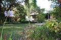Property photo of 30 Corypha Court Tamborine Mountain QLD 4272