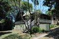 Property photo of 30 Corypha Court Tamborine Mountain QLD 4272