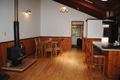 Property photo of 30 Corypha Court Tamborine Mountain QLD 4272