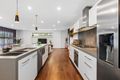 Property photo of 11 Norman Road Mount Martha VIC 3934