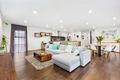 Property photo of 11 Norman Road Mount Martha VIC 3934