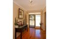 Property photo of 4 Scenic Drive Windsor Gardens SA 5087