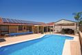 Property photo of 4 Scenic Drive Windsor Gardens SA 5087