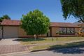 Property photo of 4 Scenic Drive Windsor Gardens SA 5087