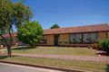 Property photo of 4 Scenic Drive Windsor Gardens SA 5087
