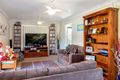 Property photo of 1 Grove Place Bracken Ridge QLD 4017