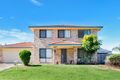 Property photo of 1 Grove Place Bracken Ridge QLD 4017