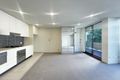 Property photo of 6/18-22 Purkis Street Camperdown NSW 2050