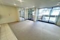 Property photo of 6/18-22 Purkis Street Camperdown NSW 2050