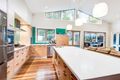 Property photo of 10 Beltana Street Denistone NSW 2114