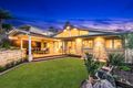 Property photo of 10 Beltana Street Denistone NSW 2114