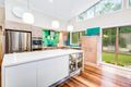 Property photo of 10 Beltana Street Denistone NSW 2114